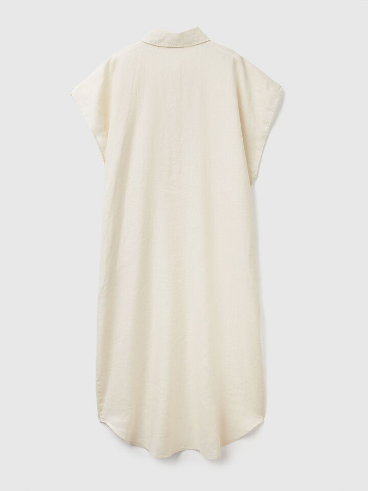 DRESS Femme image number 6